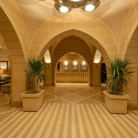JAZ Dahabeya-2